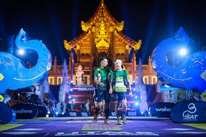 BIB: 
                            <button type="button" onclick="openModal(22654784)" class="btn btn-primary btn-sm float-right btn-popup" data-toggle="modal" data-target=".modal-high-quality">
                        <i class="fas fa-shopping-cart"></i> Add to Cart
                    </button>
                                            <button type="button" onclick="isThisMe(22654784, true)" class="btn btn-success btn-sm float-right btn-popup btn-isme hidden" data-toggle="tooltip" data-placement="bottom" title="นี่คือรูปของคุณใช่ไหม คลิกที่นี่เพื่อเอาเข้าอัลบั้ม">
                        <i class="fas fa-plus"></i> Add to album
                    </button>
                    <button type="button" onclick="isThisMe(22654784, false)" class="btn btn-warning btn-sm float-right btn-popup btn-isnotme hidden">
                        <i class="fas fa-ban"></i> Remove from album
                    </button>